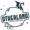 [Logo Otherland]
