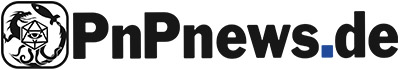 [Logo PnPnews.de]