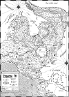 [Karte des Reiches Dragoma]